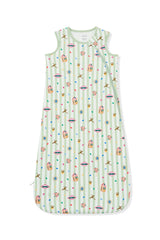 Sleep Bag in Honeydukes 1.0