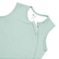 Sleep Bag in Sage 0.5