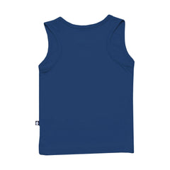 Toddler Tank Top in Tahoe