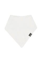 Bib in Cloud