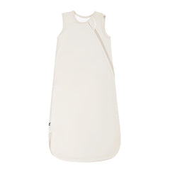 Sleep Bag in Oat 1.0