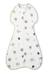 Swaddle Bag in Grogu™ 0.5