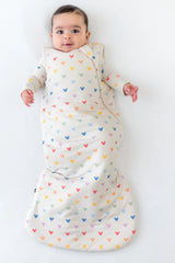 Sleep Bag in Pastel Mickey Mouse 1.0