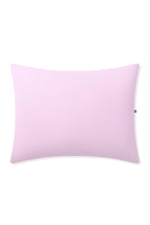 Standard Pillowcase in Thistle