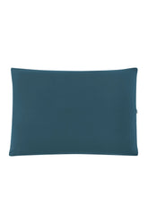 Standard Pillowcase in Atlantic