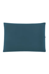 Standard Pillowcase in Atlantic