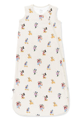 Sleep Bag in Mickey Mouse and Friends 0.5