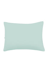 Toddler Pillowcase in Sage