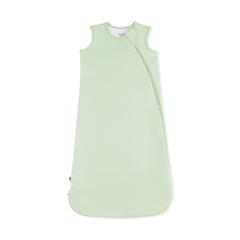 Sleep Bag in Basil 0.5