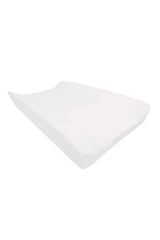 Change Pad Cover in Cloud