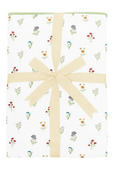 Youth Blanket in Wildflower 2.5