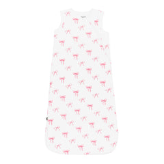 Sleep Bag in Bow 1.0