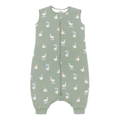 Sleep Bag Walker in Silly Goose 2.5