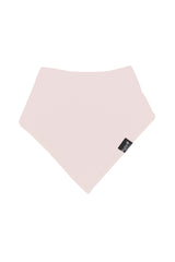 Bib in Blush