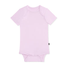Bodysuit in Thistle