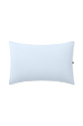 Toddler Pillowcase in Breeze