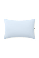 Toddler Pillowcase in Breeze