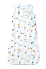 Sleep Bag in Amalfi Coast 1.0