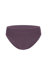 Women's Cheekini in Currant