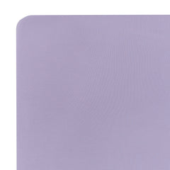 Crib Sheet in Taro
