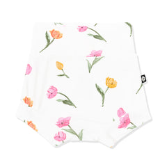Bummies in Tulip