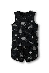 Tank Jogger Set in STAR WARS™