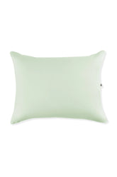 Standard Pillowcase in Basil