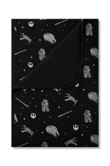 Toddler Blanket in STAR WARS™ 1.0
