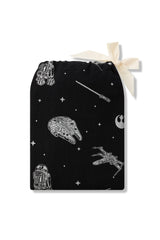 Change Pad Cover in STAR WARS™