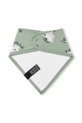 Bib in Koala