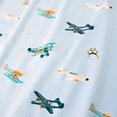 Take Me Home Set with Cap in Take Off