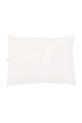 Standard Pillowcase in Cloud