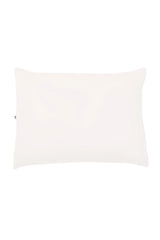 Standard Pillowcase in Cloud