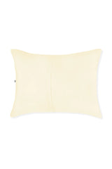 Standard Pillowcase in Chamomile