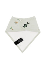 Bib in Fishing