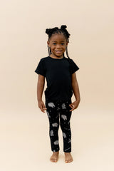 Toddler Leggings in STAR WARS™