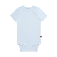 Bodysuit in Breeze