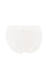 Women’s Underwear in Cloud