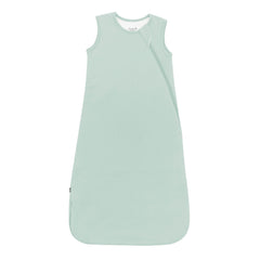 Sleep Bag in Sage 1.0