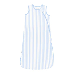 Sleep Bag in Small Mist Stripe 1.0