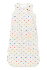 Sleep Bag in Pastel Mickey Mouse 1.0