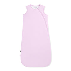 Sleep Bag in Thistle 1.0