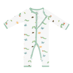 Romper in The Very Hungry Caterpillar™ and Friends