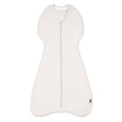 Swaddle Bag in Oat 0.5