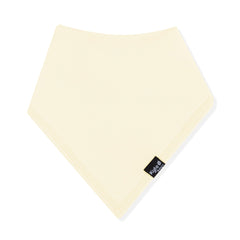 Bib in Chamomile
