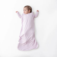 Sleep Bag in Thistle 0.5