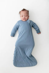 Slumber Bag in Slate 1.0
