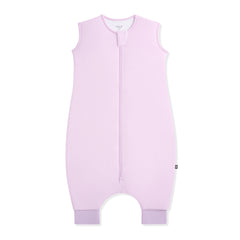 Sleep Bag Walker in Thistle 1.0