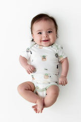 Bodysuit in Grogu™
