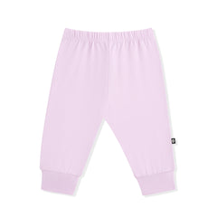 Pant in Thistle